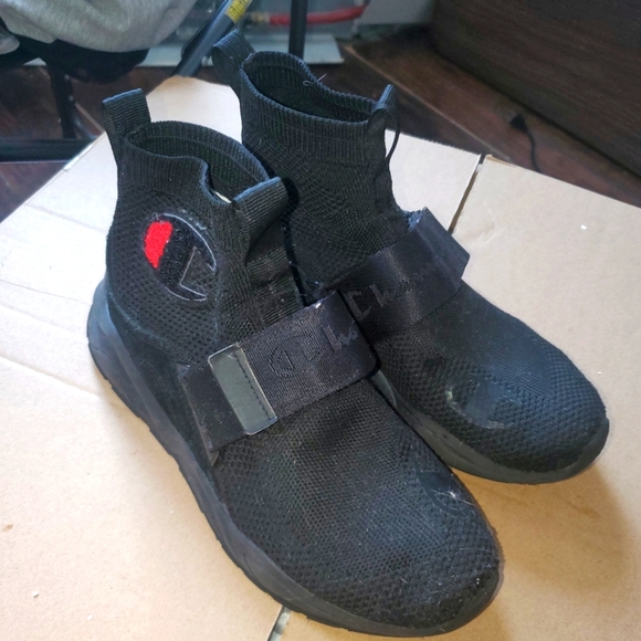 Champion Other - Champion sneakers
